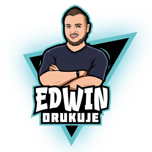 EdwinDrukuje.pl